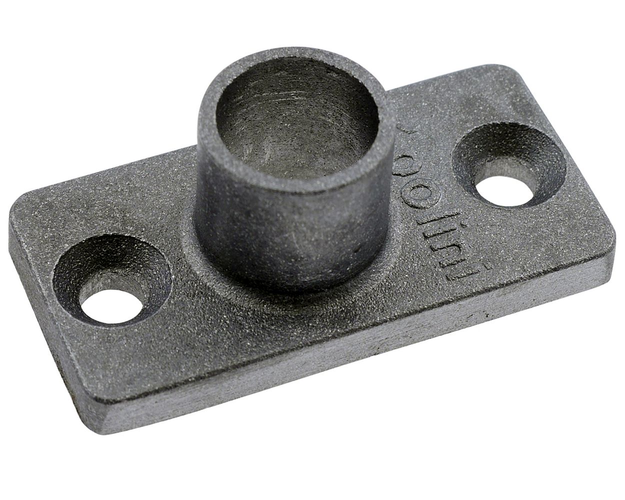 Ansaugstutzen 13 mm POLINI