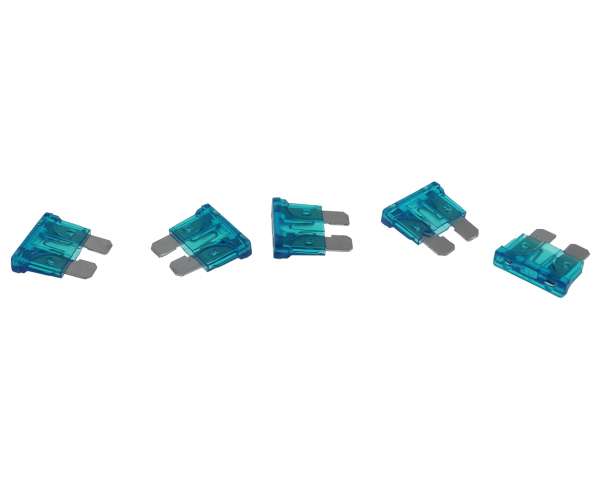 8500996