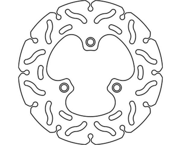 4040148
