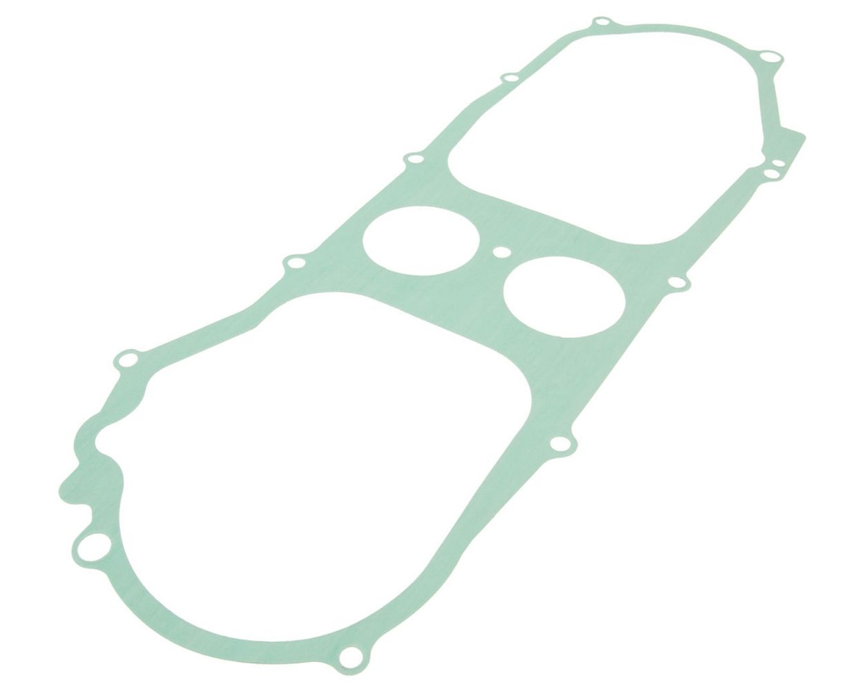 Dichtung Variomatikdeckel