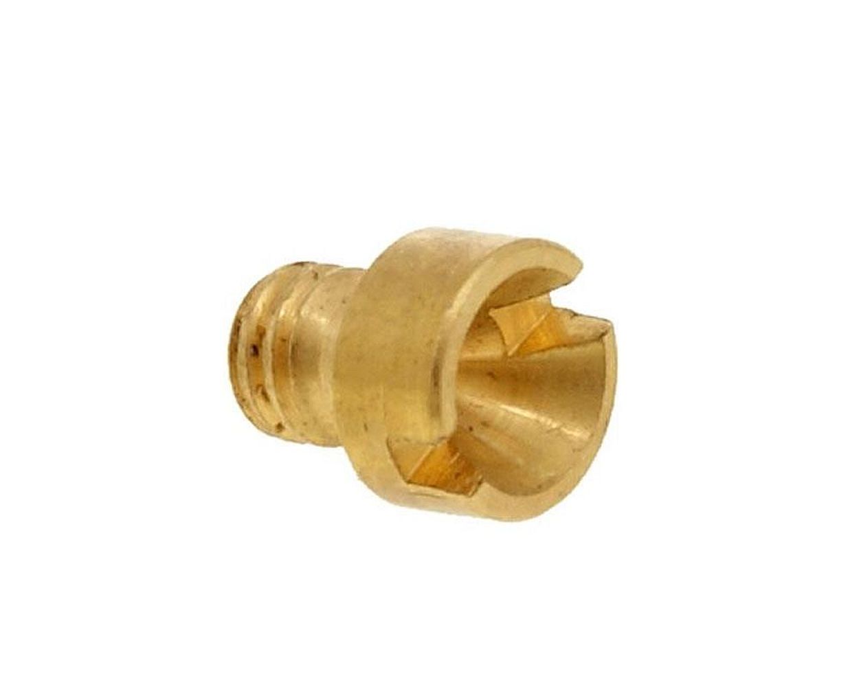 Hauptdüse M3 052 Bing Vergaser SCORPEX Explorer / ATU Formula 2000 50 YY50QT-6 A