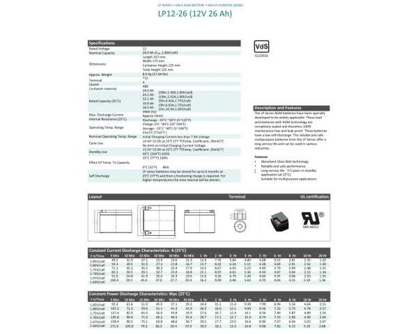 8501235
