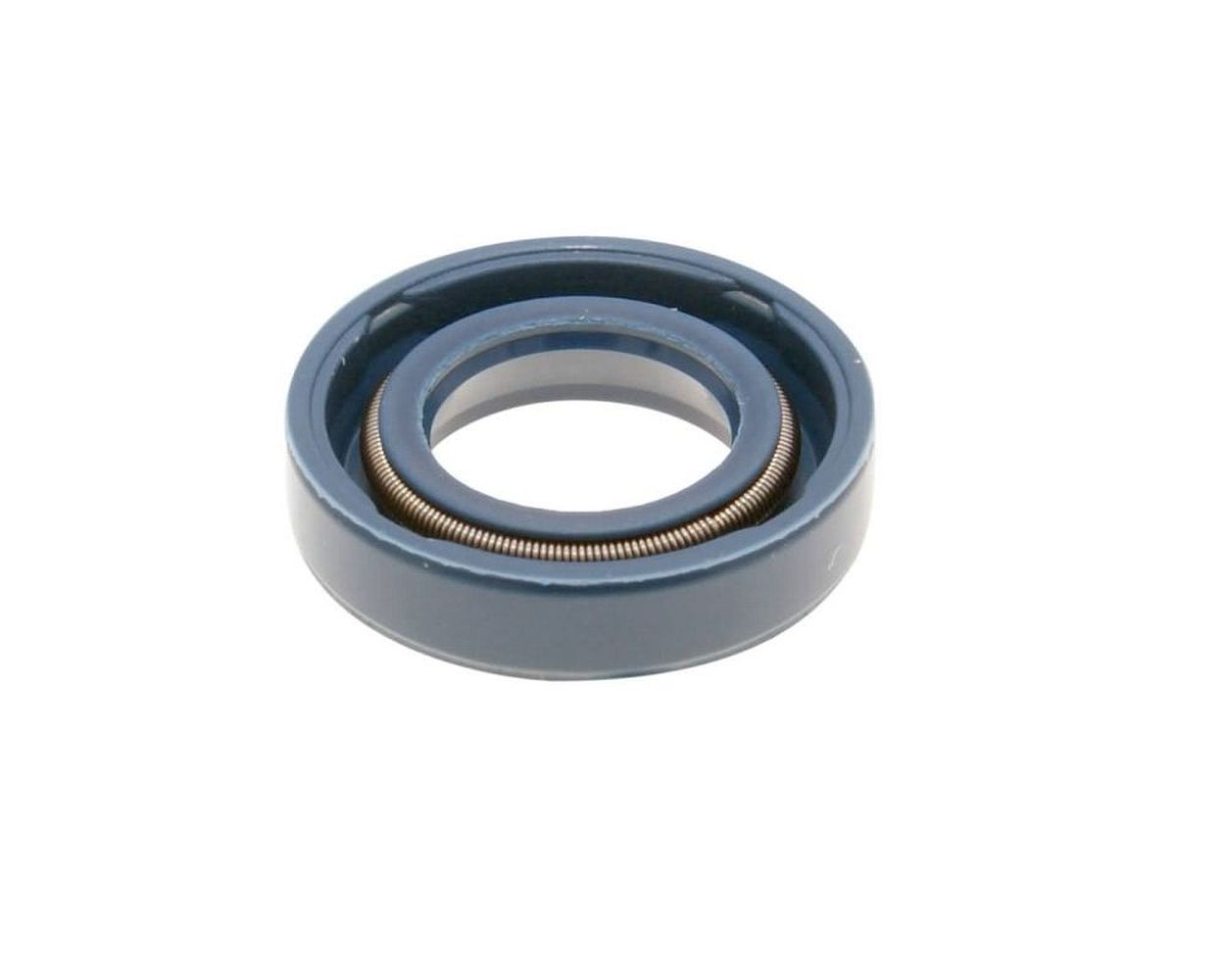 Wellendichtring Rotor Wasserpumpe Corteco 10x18x4 für Minarelli 50 ccm