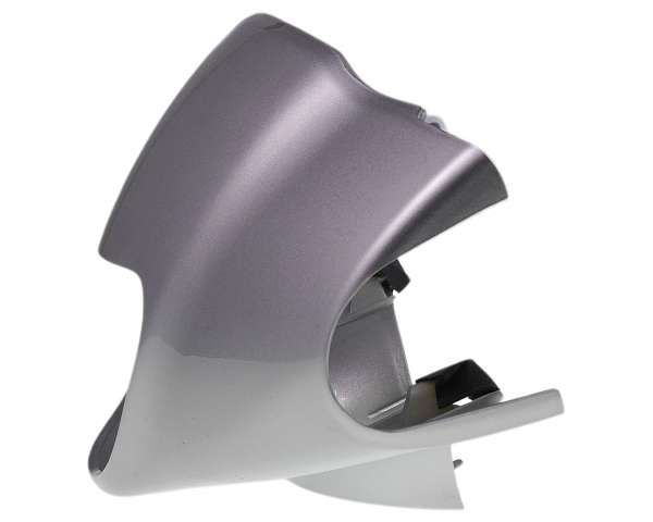 2901259_Verkleidung_Scheinwerfer_silber_BT49QT9_YY50QT_usw_3