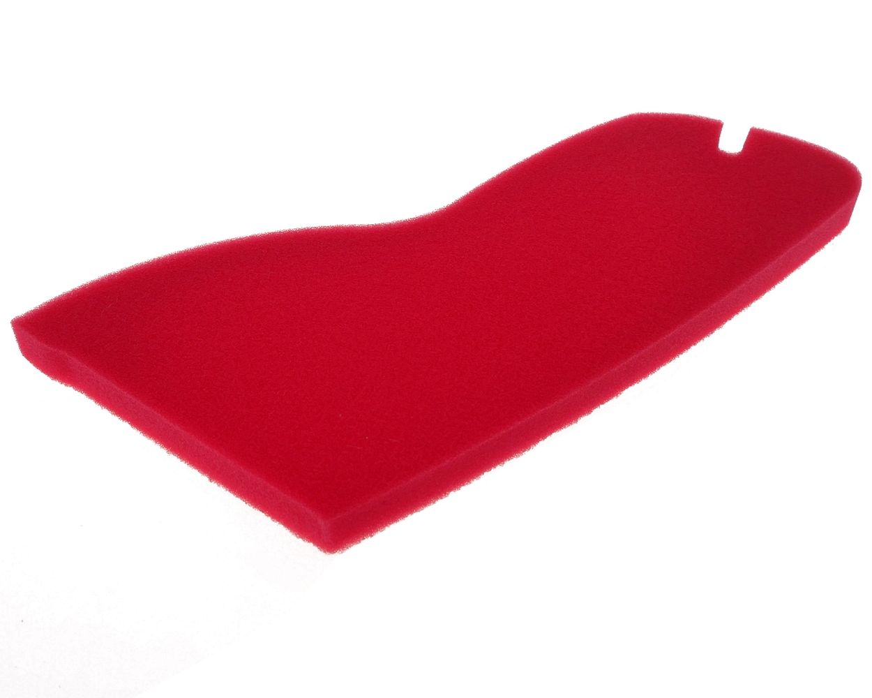 Luftfilter Einsatz STANDARD