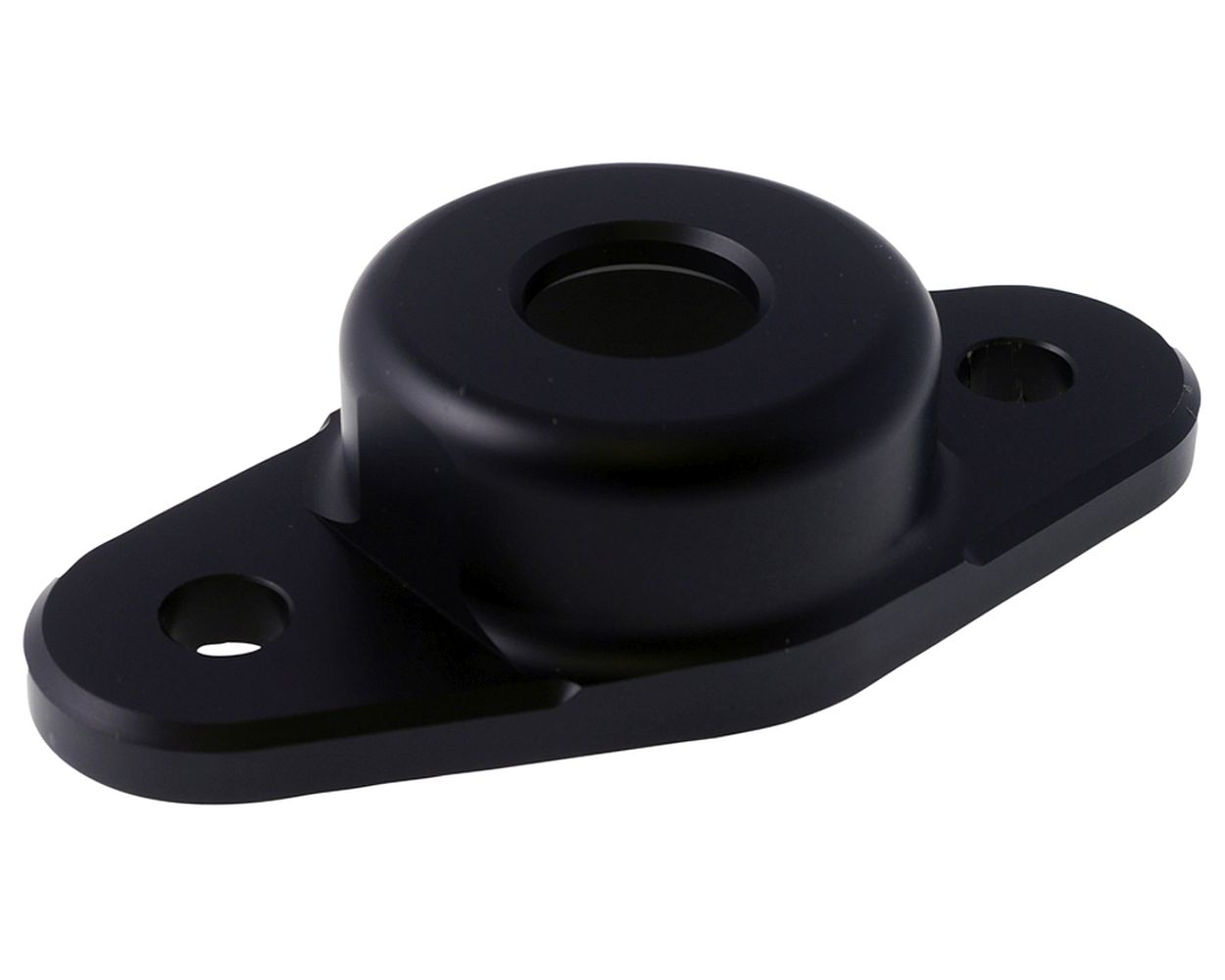 Adapter Stage6 R/T Stossdämpfer - Zip I & II vorne
