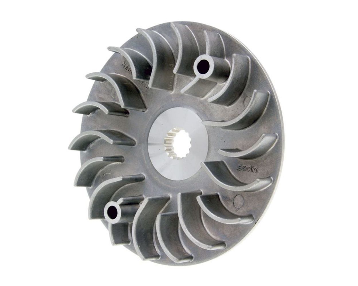 Riemenscheibe POLINI Air Speed
