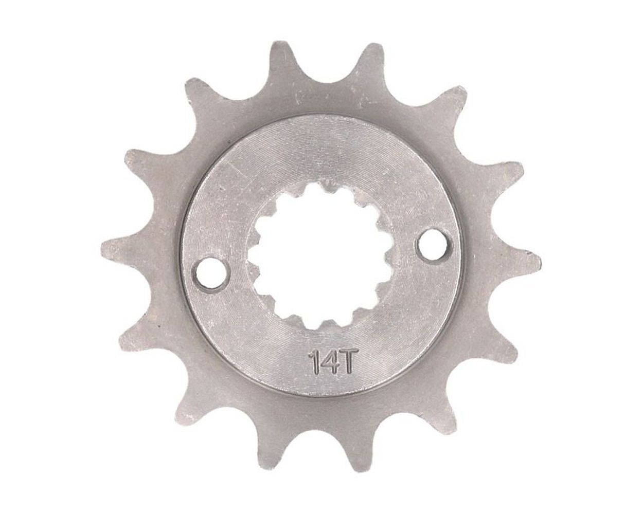 Kettenritzel 14 Zähne 520, 250 300 TGB