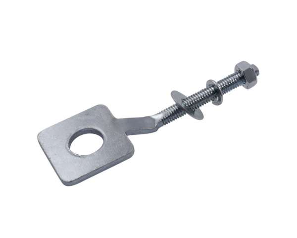 4021805