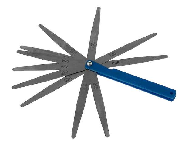 RV-6000289