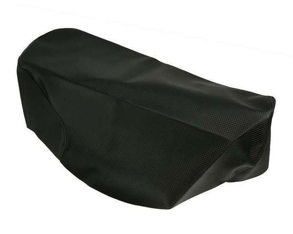 Sitzbezug diverse - Aprilia Amico