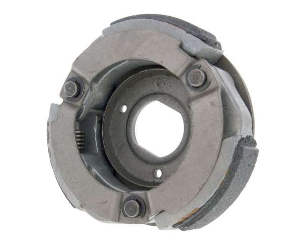 4014342