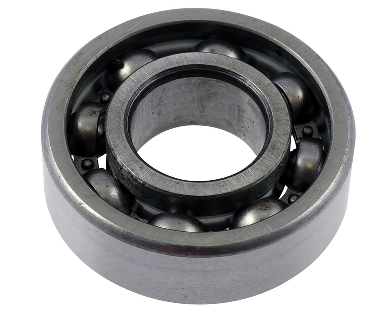 Lager Getriebwelle Ritzel S5 Motor Rieju MX / LEM