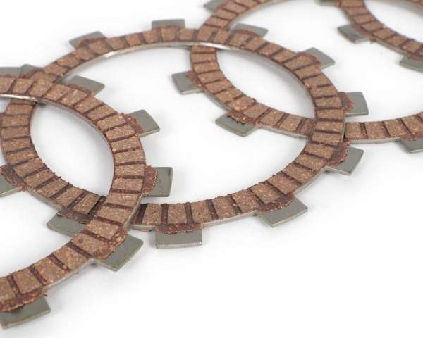 4301326