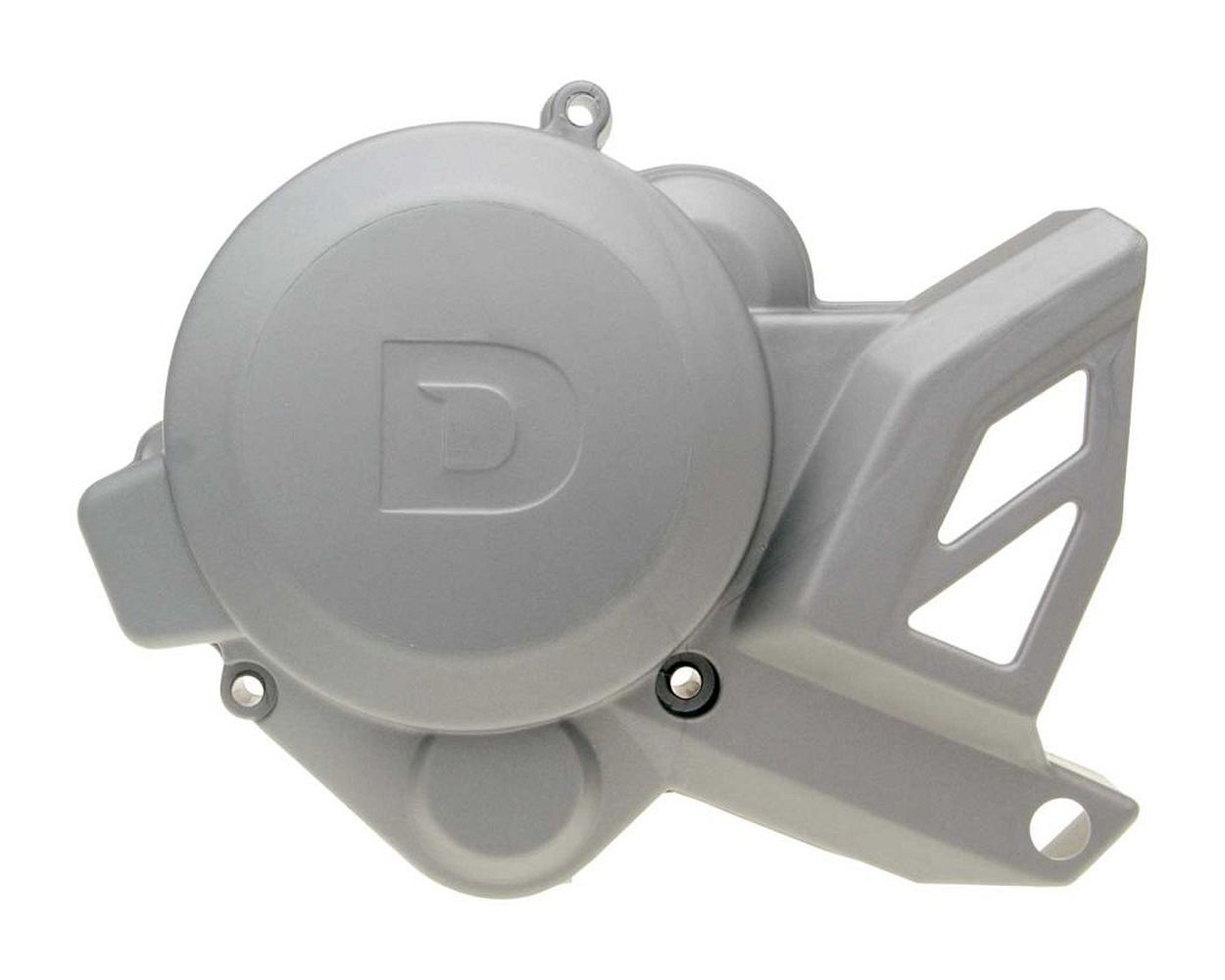 Lichtmaschinendeckel ORIGINAL