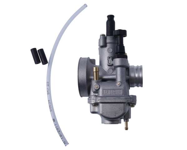 4091879_Vergaser_POLINI_CP_19mm_mit_Choke_Knopf_3