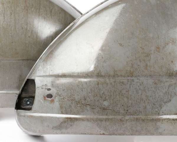 4302838