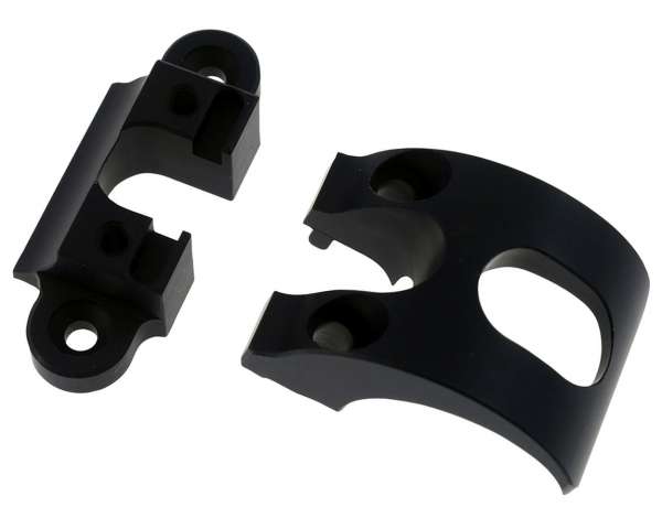 Support KOSO D1 OLED