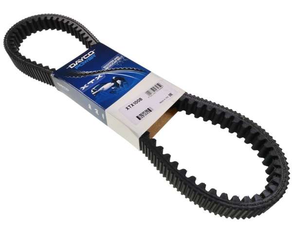 4088040