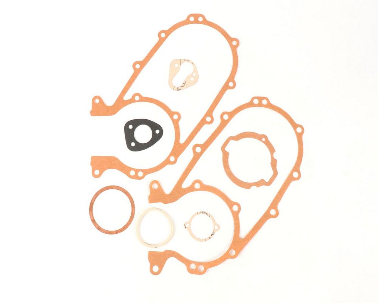Dichtungssatz Motor ATHENA