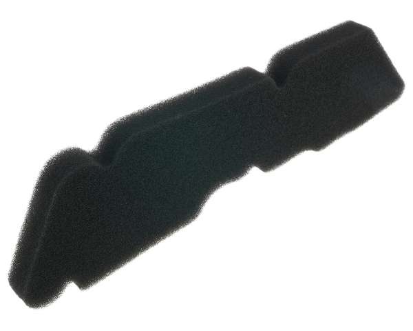 2951844