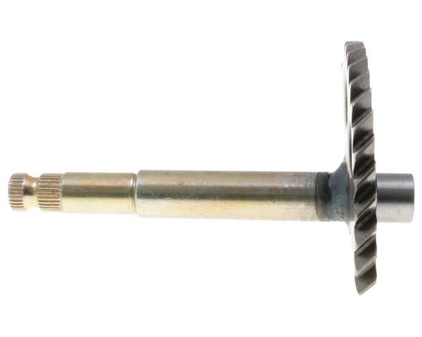 4089466