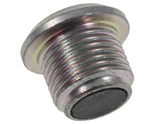 5010503