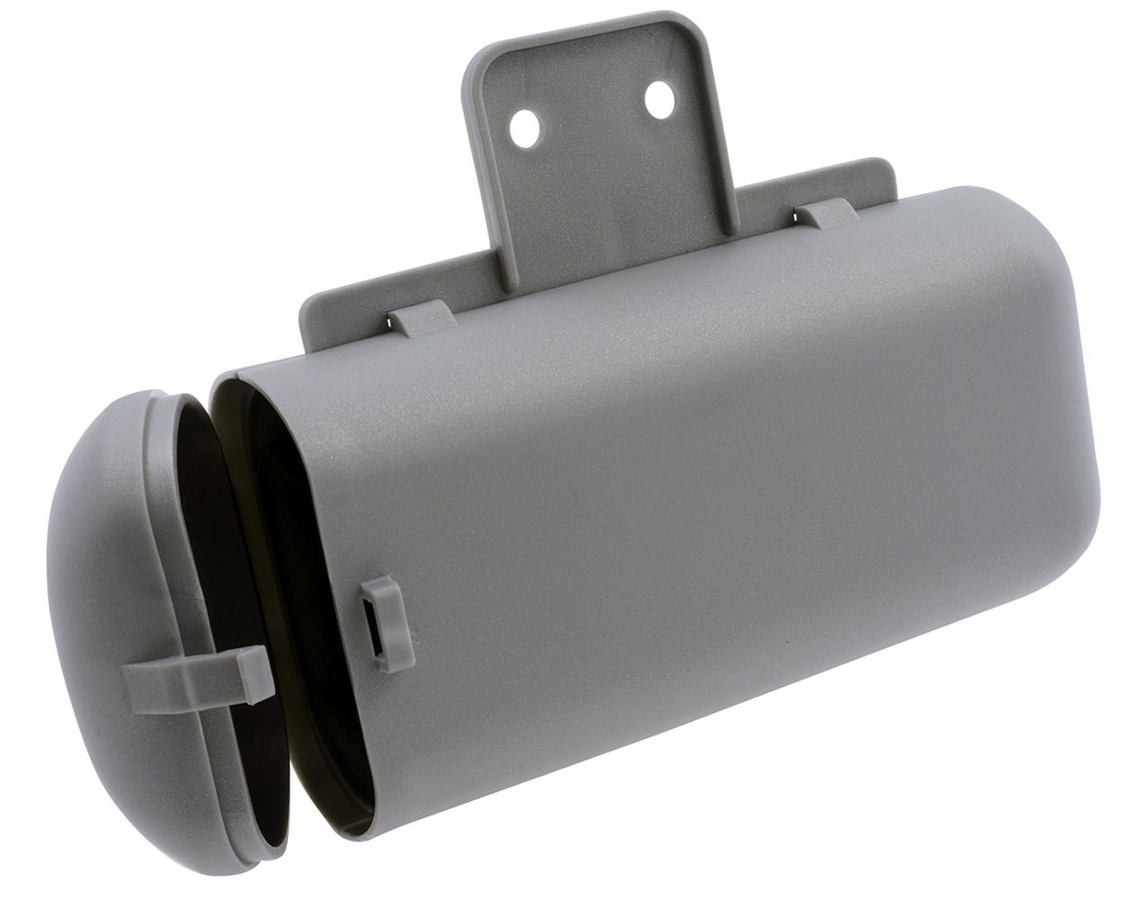 Werkzeugtasche universal Roller, Quad, Moped, Motorrad