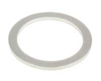 Exhaust Peugeot Speedfight, Trekker... Yasuni Z Gray TUB1001 - View #9