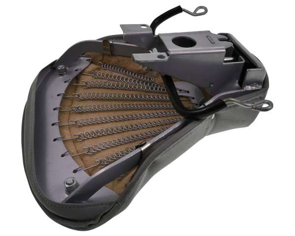 8700060