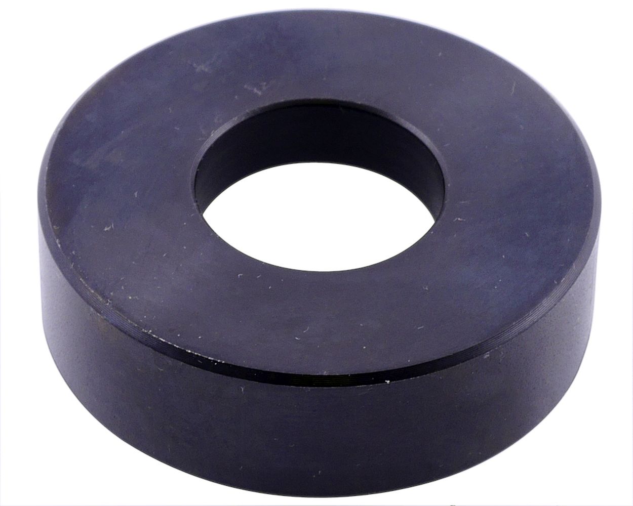 Adapter Schlagdorn SIP Wellendichtring LIMA Einbau 50x15 mm, für Wellendichtring 20x32x7/19x32x7