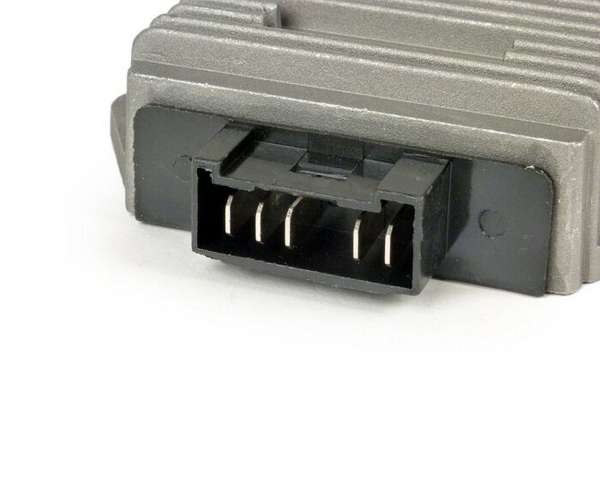 4302963