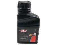 Getriebeöl SIP Formula SAE 30 250ml