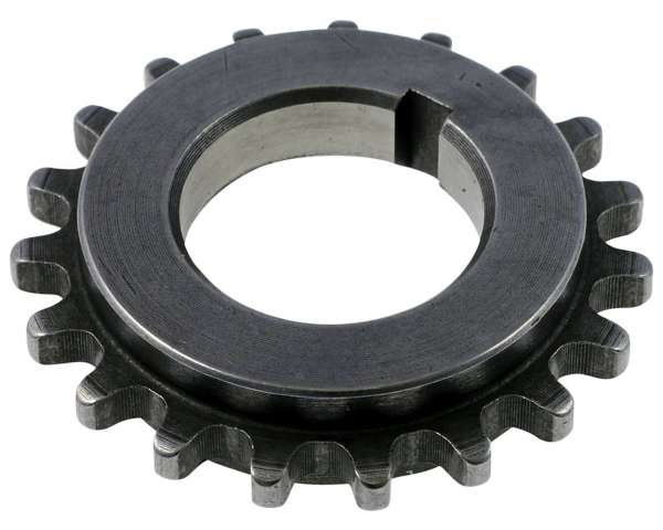 5016350