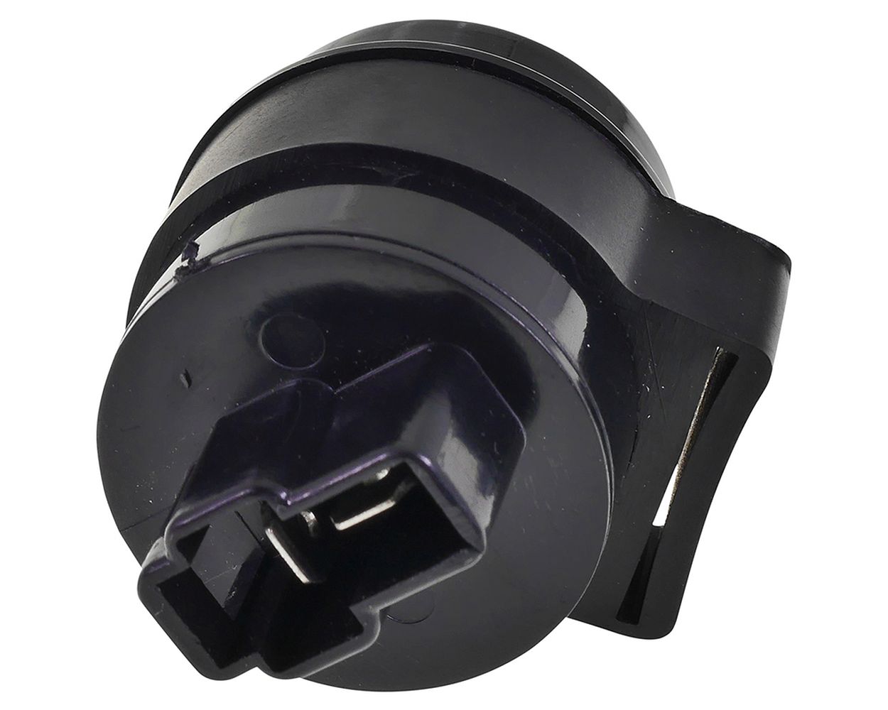 Blinkerrelais / Blinkgeber 12 V 2-Pin
