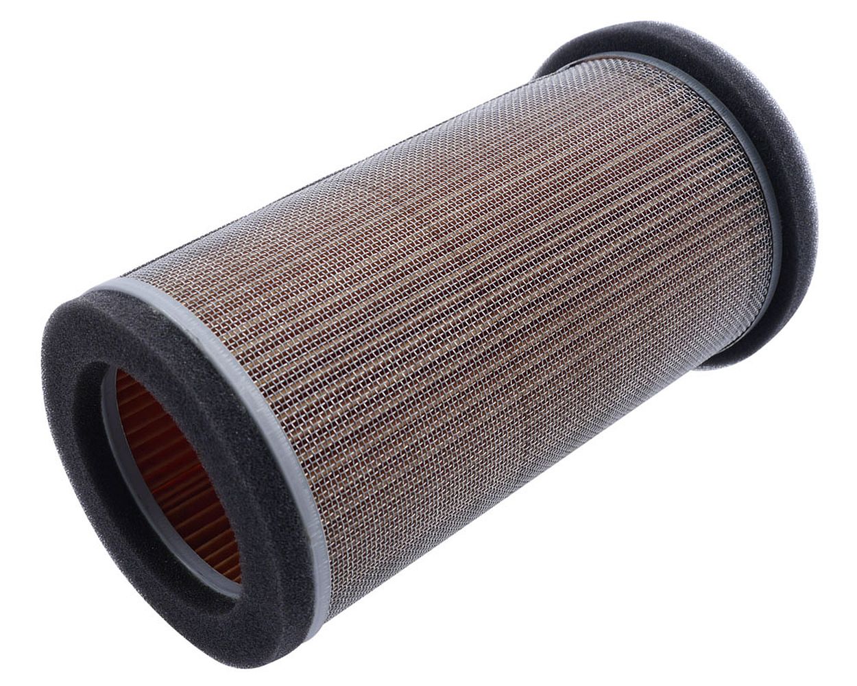 Luftfilter Champion Y342