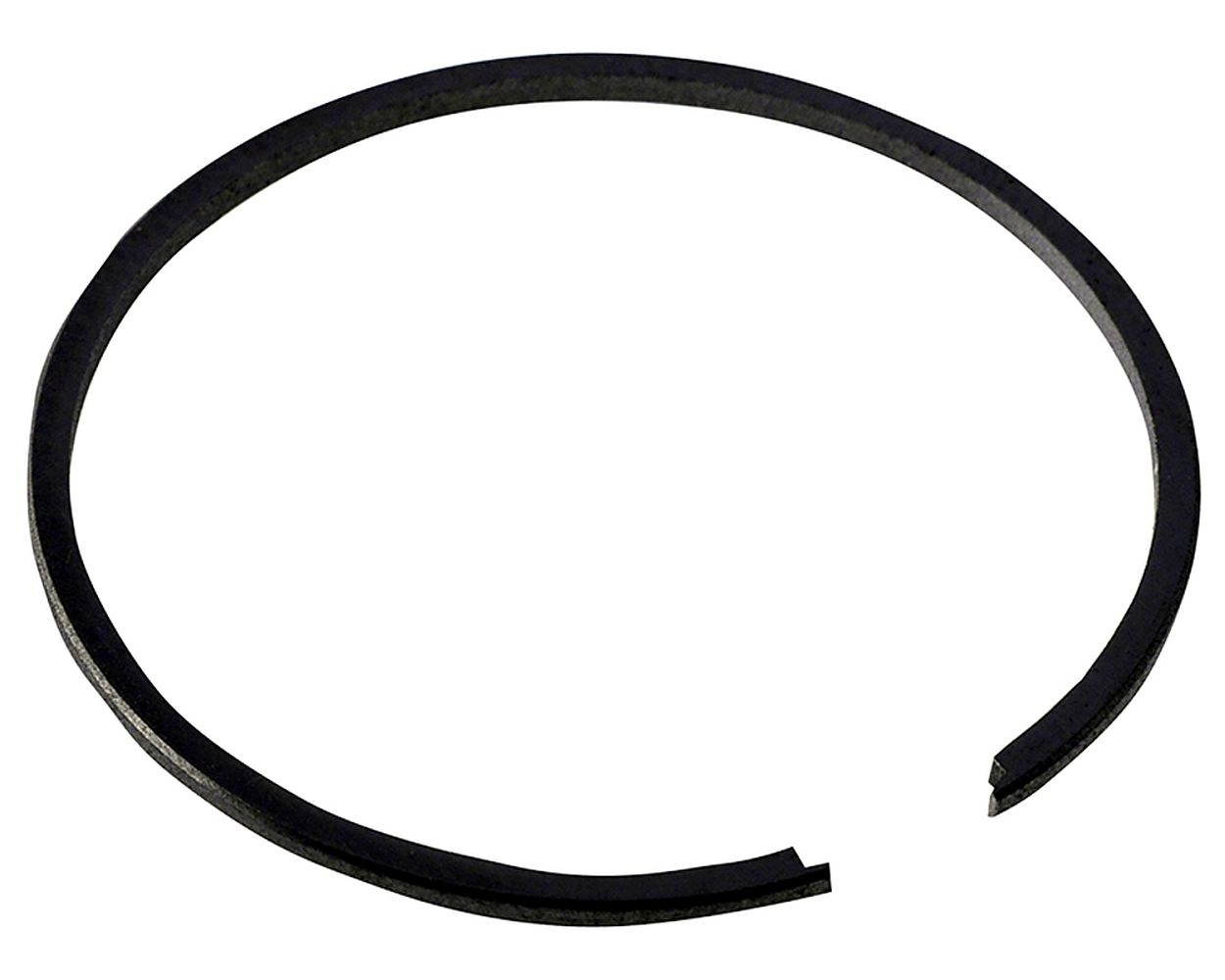 Kolbenring POLINI Sport 50 ccm 39,94 mm