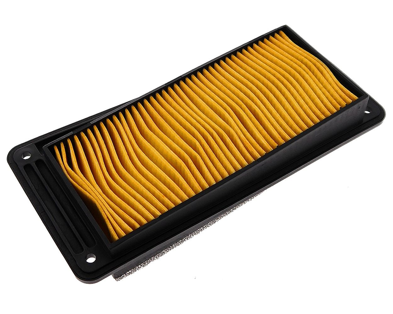 Luftfilter Einsatz STANDARD