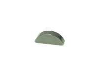 Lichtmaschinenkeil / Halbmond 3x5x12