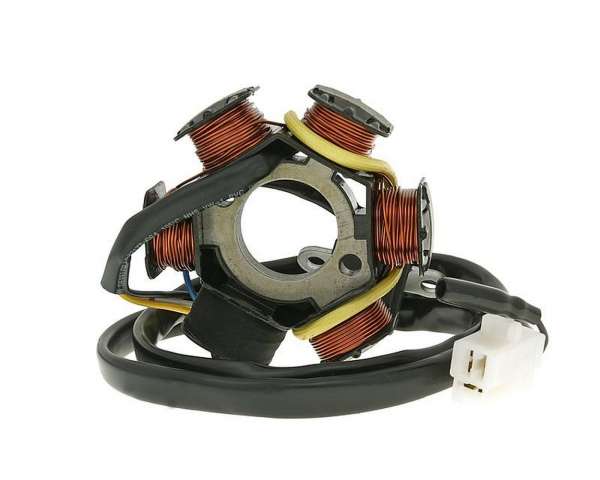 SC-7000527