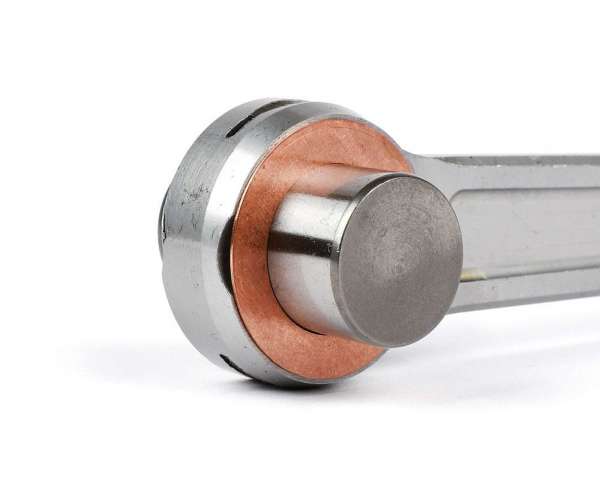 4301770