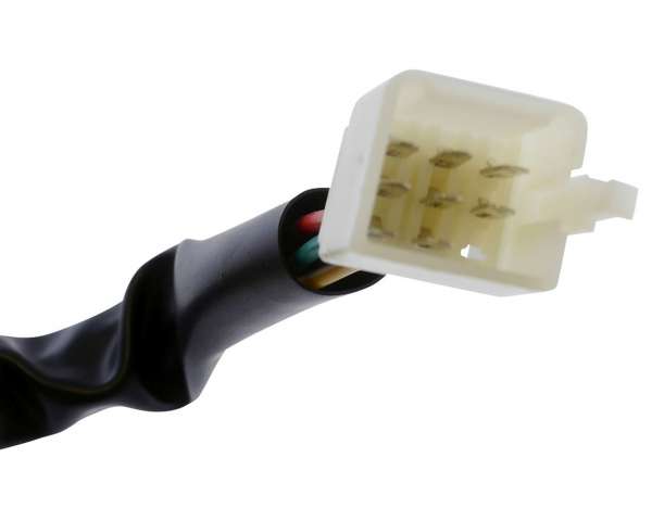 SL-9000000
