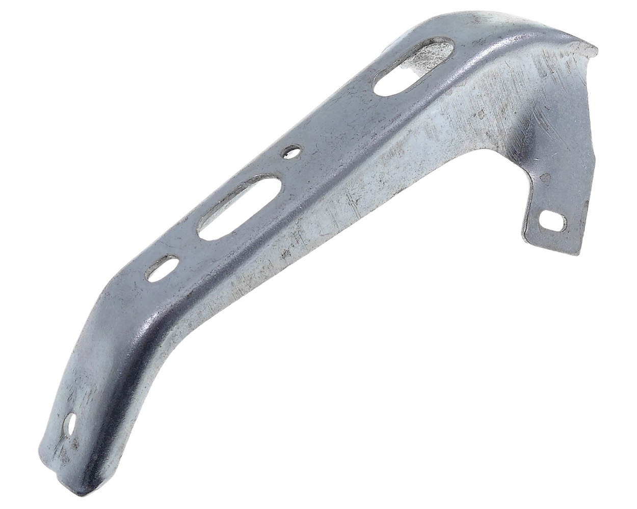 Rahmenausleger UNI AUTO hinten links