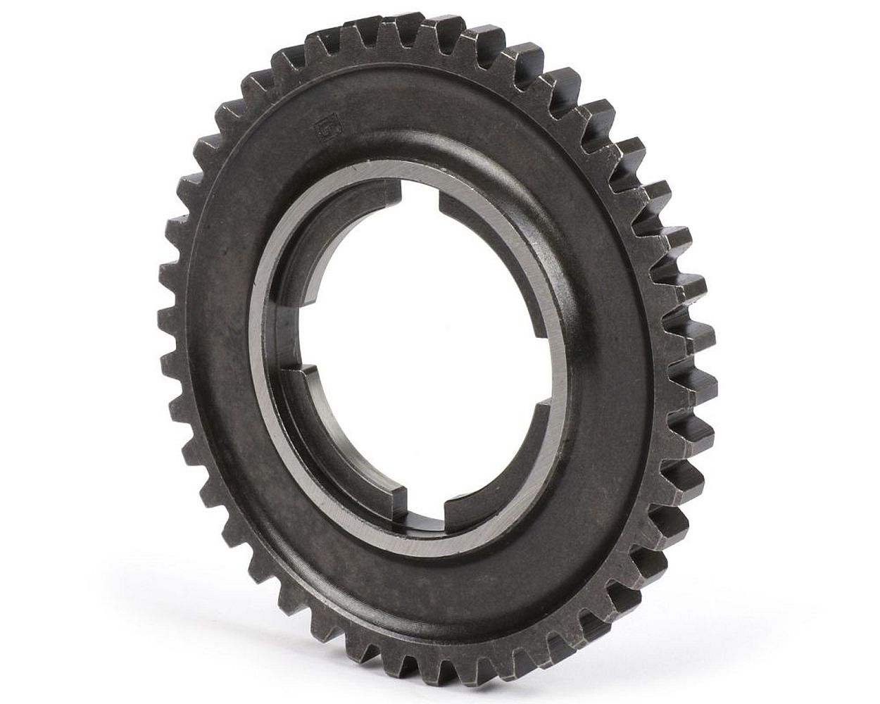 Zahnrad Gang 2 GR Gears 42 Zähne