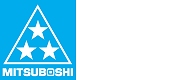 MITSUBOSHI