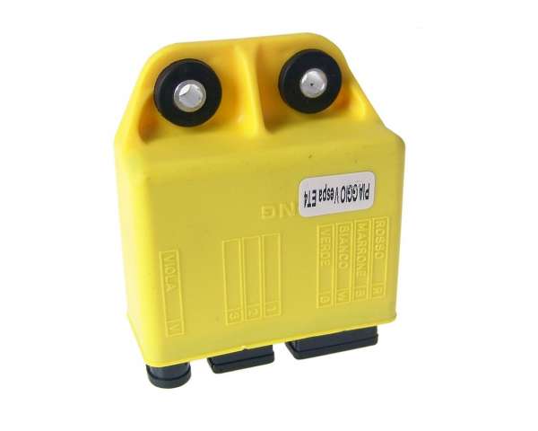 SC-7000452