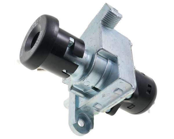 2902666