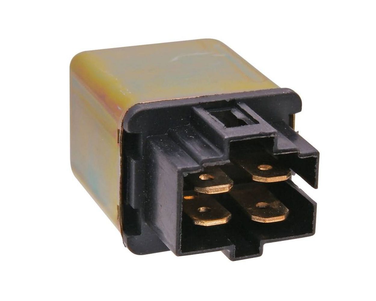 Anlasser / Starter Relais 12 V 20 A