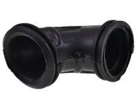 Filtre à Air + Filtre à Air Pour Compatible Avec MBK Nitro 50-98, Nitro