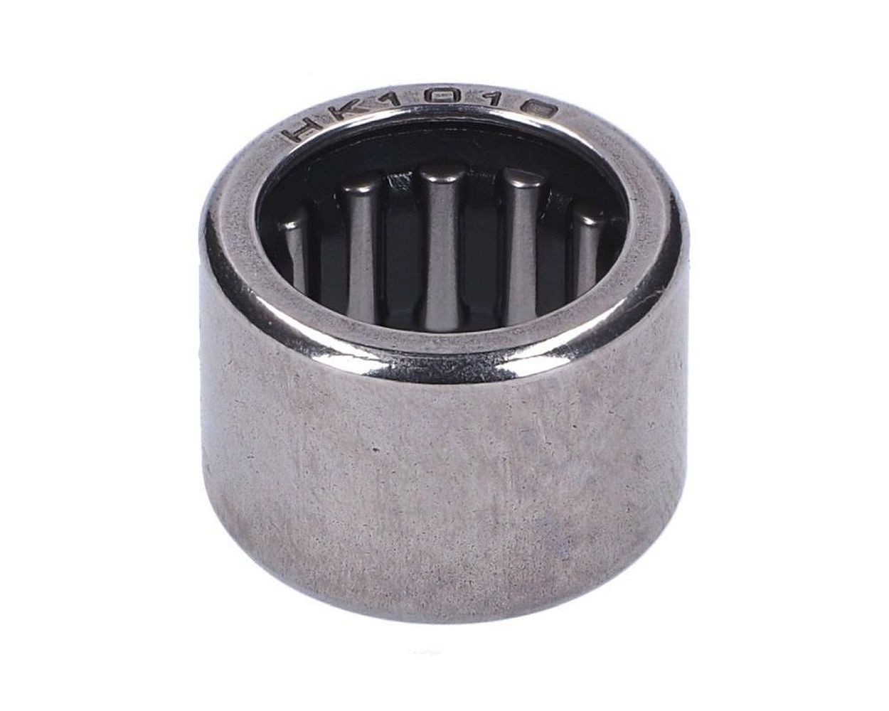 Nadellager HK1010